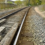 la-ligne-ferroviaire-fermee-pendant-deux-mois