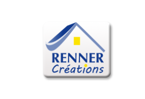 bouton renner creations